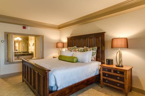 Imagen de la habitación del Hotel Bellwether, Bellingham. Foto 2