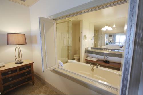 Imagen de la habitación del Hotel Bellwether, Bellingham. Foto 3