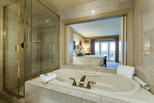 Imagen general del Hotel Bellwether, Bellingham. Foto 1
