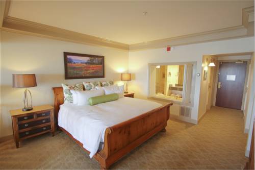 Imagen de la habitación del Hotel Bellwether, Bellingham. Foto 9