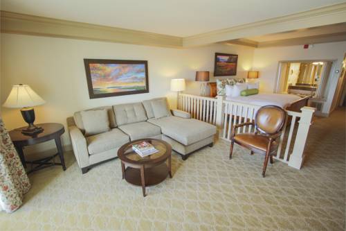 Imagen de la habitación del Hotel Bellwether, Bellingham. Foto 10