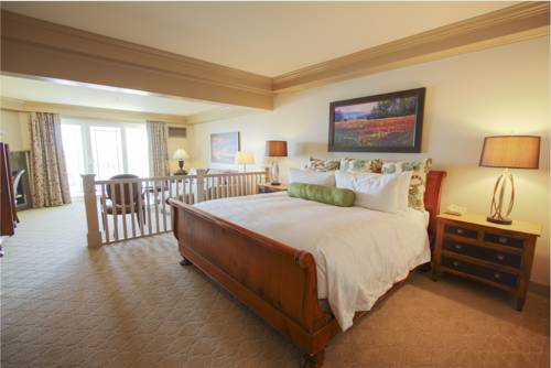 Imagen de la habitación del Hotel Bellwether, Bellingham. Foto 11