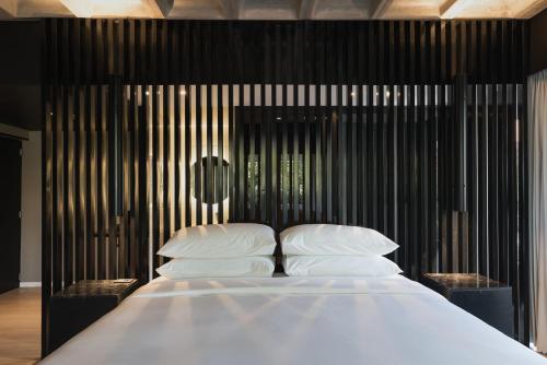 Imagen general del Hotel Bellwort. Foto 6