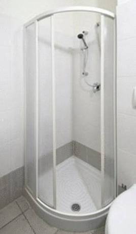Imagen de la habitación del Hotel Belmar, Cattolica. Foto 7
