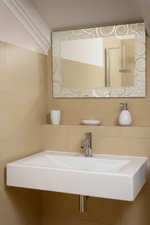 Imagen de la habitación del Hotel Belmar Oceanfront Apartments. Foto 3