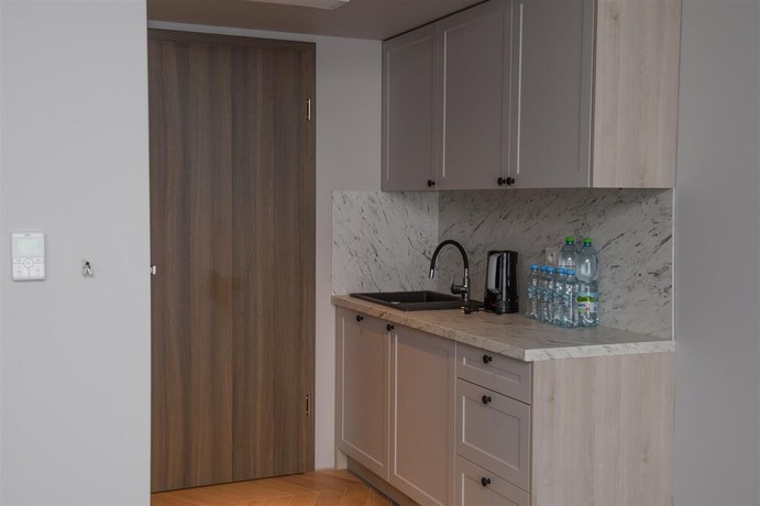 Imagen de la habitación del Hotel Belmar Park Resort & SPA. Foto 11