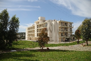 Imagen general del Hotel Belmare. Foto 2