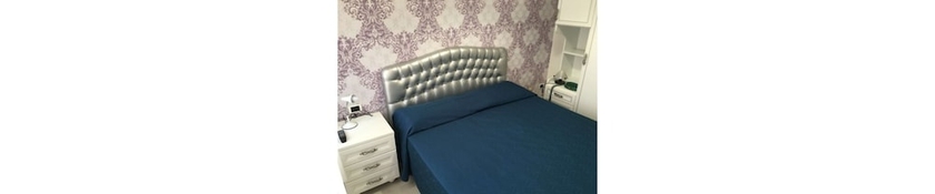 Imagen de la habitación del Hotel Belmare, Porto Azzurro. Foto 7