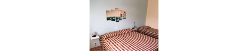 Imagen de la habitación del Hotel Belmare, Porto Azzurro. Foto 13