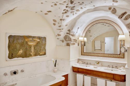 Imagen de la habitación del Hotel Belmond Hotel Caruso. Foto 12
