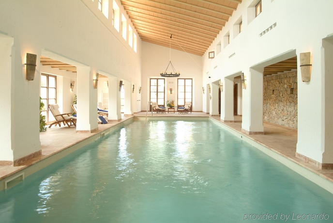 Imagen general del Hotel Belmond la Residencia. Foto 7