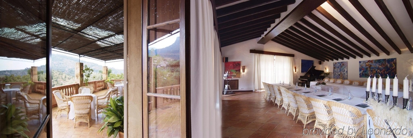 Imagen de la habitación del Hotel Belmond la Residencia. Foto 12