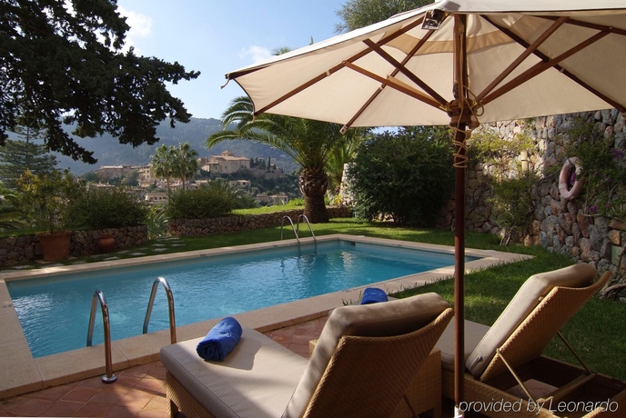 Imagen general del Hotel Belmond la Residencia. Foto 8