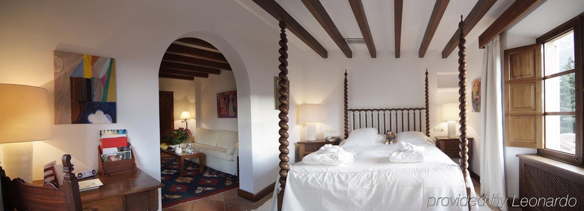 Imagen general del Hotel Belmond la Residencia. Foto 9