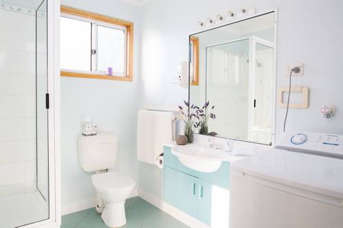 Imagen de la habitación del Hotel Belmont Bayview Park. Foto 2