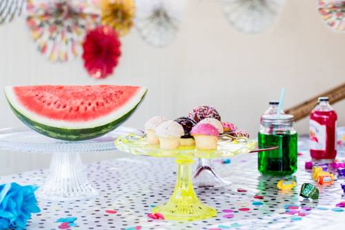 Imagen de la habitación del Hotel Belmont Bayview Park. Foto 4