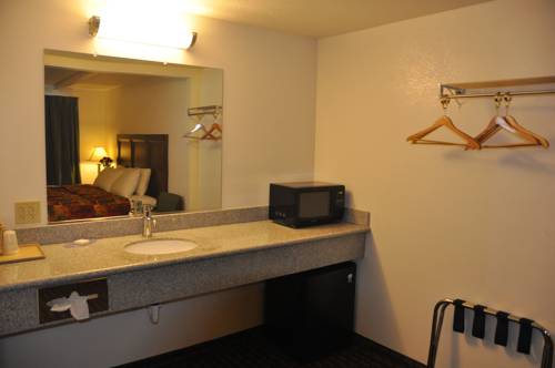 Imagen de la habitación del Hotel Belmont, Belmont. Foto 2