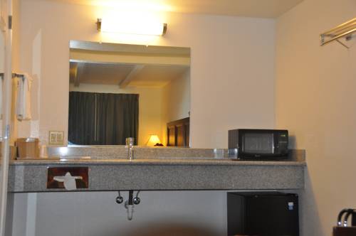 Imagen de la habitación del Hotel Belmont, Belmont. Foto 3