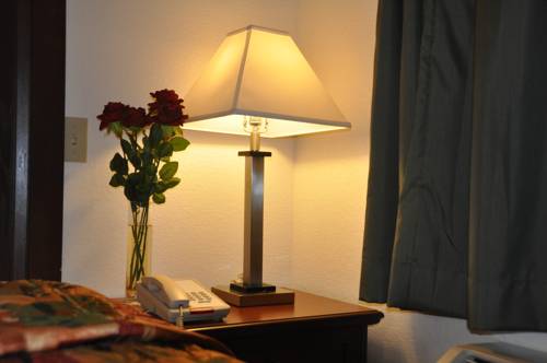 Imagen de la habitación del Hotel Belmont, Belmont. Foto 4