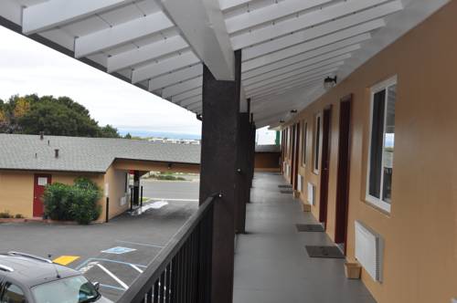 Imagen de la habitación del Hotel Belmont, Belmont. Foto 5