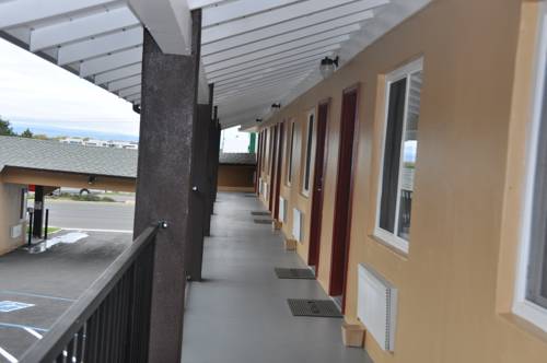 Imagen de la habitación del Hotel Belmont, Belmont. Foto 6