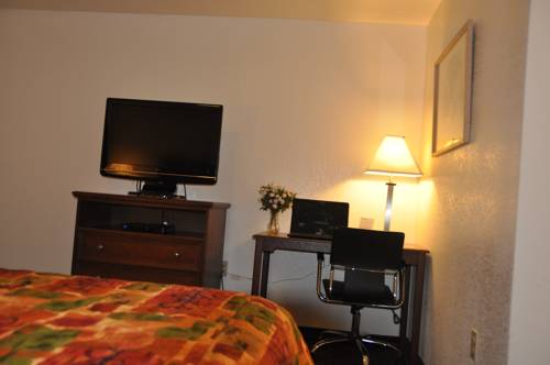 Imagen de la habitación del Hotel Belmont, Belmont. Foto 13