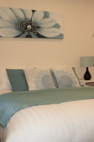 Imagen de la habitación del Hotel Belmont Blackpool. Foto 7