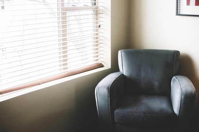 Imagen de la habitación del Hotel Belmont, Dallas. Foto 8