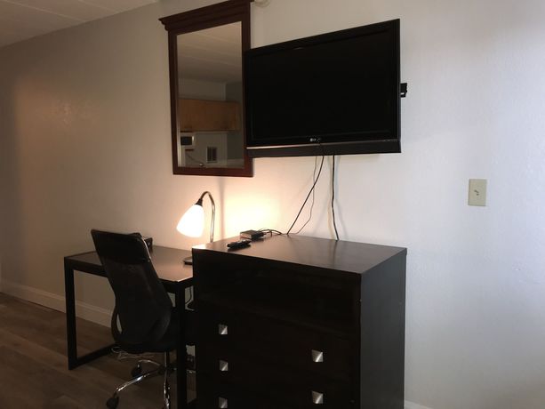 Imagen de la habitación del Hotel Belmont Inn And Suites, Virginia Beach. Foto 2