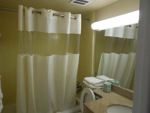 Imagen de la habitación del Hotel Belmont Inn And Suites, Virginia Beach. Foto 12