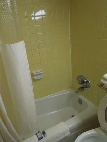 Imagen de la habitación del Hotel Belmont Inn And Suites, Virginia Beach. Foto 16