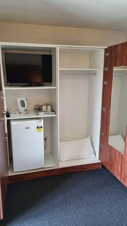 Imagen de la habitación del Hotel Belmont Lake Macquarie. Foto 13