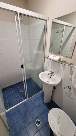 Imagen de la habitación del Hotel Belmont Lake Macquarie. Foto 16