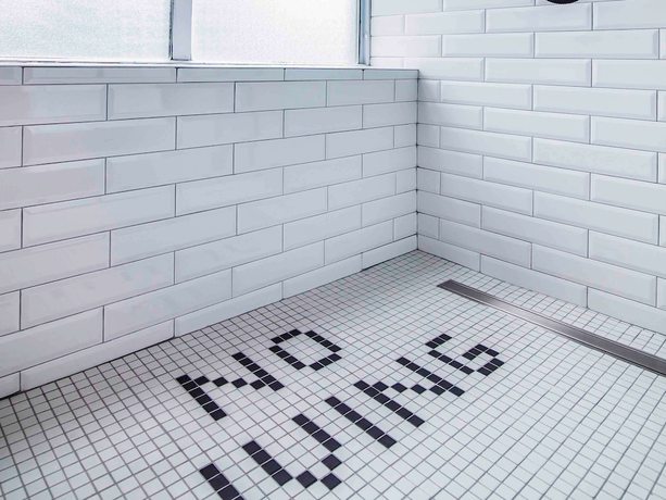 Imagen de la habitación del Hotel Belmont Vancouver Mgallery. Foto 11