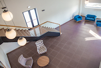 Imagen general del Hotel Belmonte Sinai. Foto 3