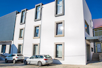 Imagen general del Hotel Belmonte Sinai. Foto 12