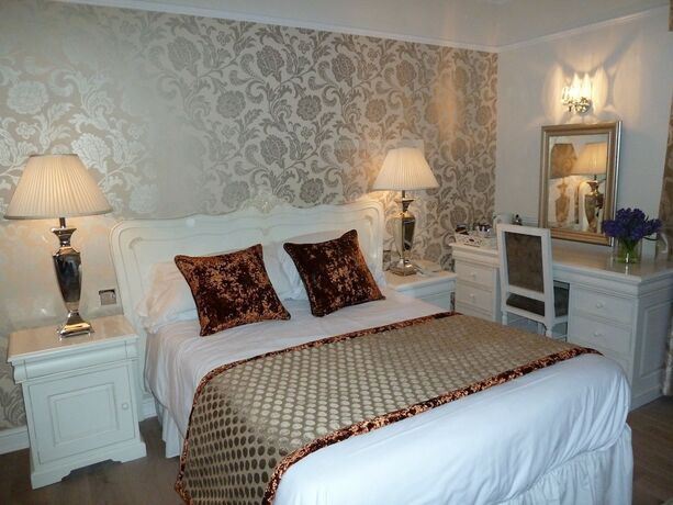 Imagen general del Hotel Belmore. Foto 9