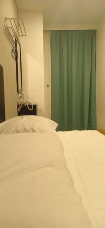 Imagen general del Hotel Belmorris Greentown. Foto 1