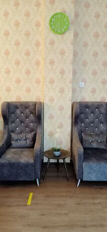 Imagen general del Hotel Belmorris Greentown. Foto 8