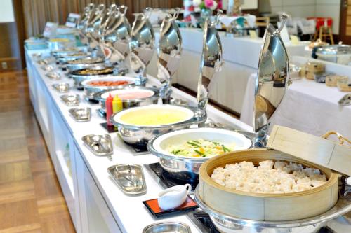 Imagen de la habitación del Hotel Belnatio. Foto 8