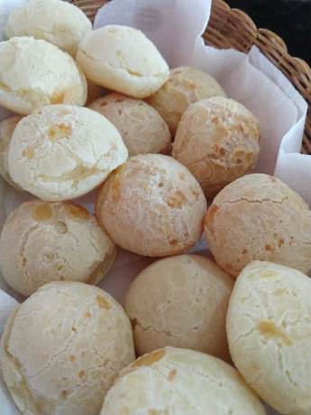 Imagen del bar/restaurante del Hotel Belo Horizonte, Sertaozinho. Foto 3