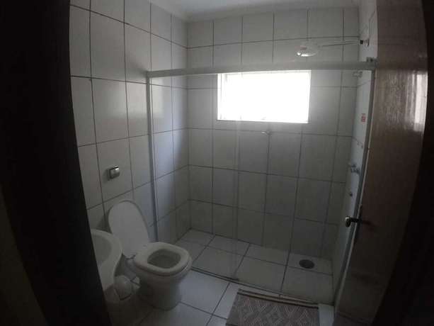 Imagen de la habitación del Hotel Belo Horizonte, Sertaozinho. Foto 17