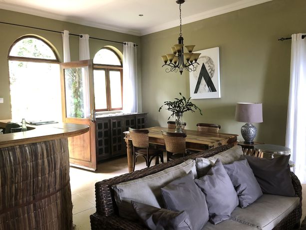 Imagen de la habitación del Hotel Belo Monte and Museum. Foto 16