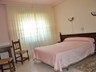 Imagen general del Hotel Belorado. Foto 3