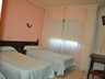 Imagen general del Hotel Belorado. Foto 4