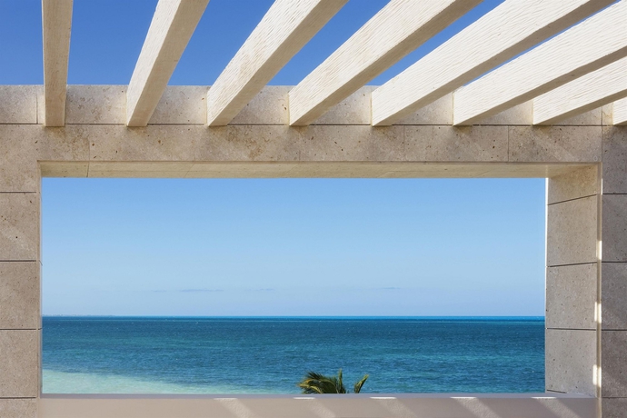 Imagen de la habitación del Hotel Beloved Playa Mujeres - Couples Only All Inclusive. Foto 4