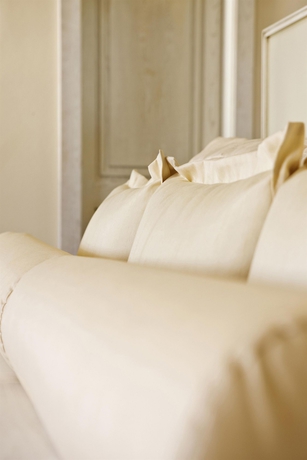 Imagen de la habitación del Hotel Beloved Playa Mujeres - Couples Only All Inclusive. Foto 5