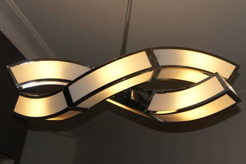 Imagen de la habitación del Hotel Belrom. Foto 16