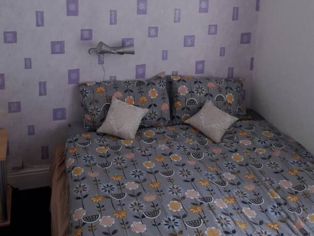 Imagen general del Hotel Belroy. Foto 1