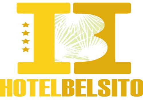 Imagen general del Hotel Belsito, San Pietro in Bevagna. Foto 1